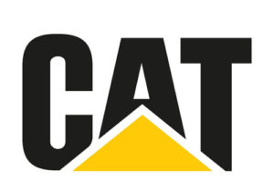 logo CAT