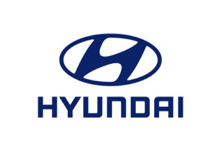 logo Hyundai