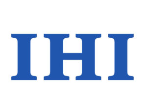 logo IHI