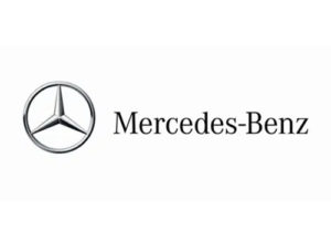 logo mercedes benz