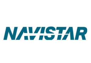 logo navistar