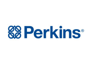 logo perkins