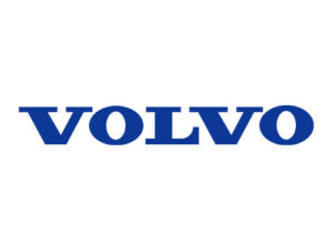 logo volvo