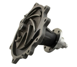 Bomba_de_agua_Navistar_DT466_7.6L_360x