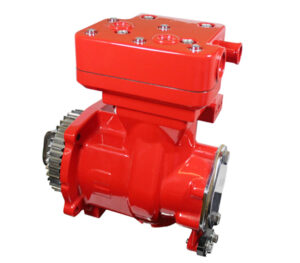COMPRESOR_wabco