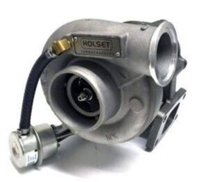 Holset-HX30-TurboCARGADOR