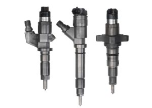 INJECTOR DIESEL1 new
