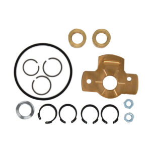 KIT DE REPARACION HT60 blanco