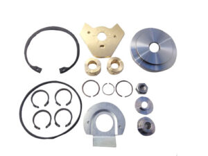 KIT DE REPARACION new