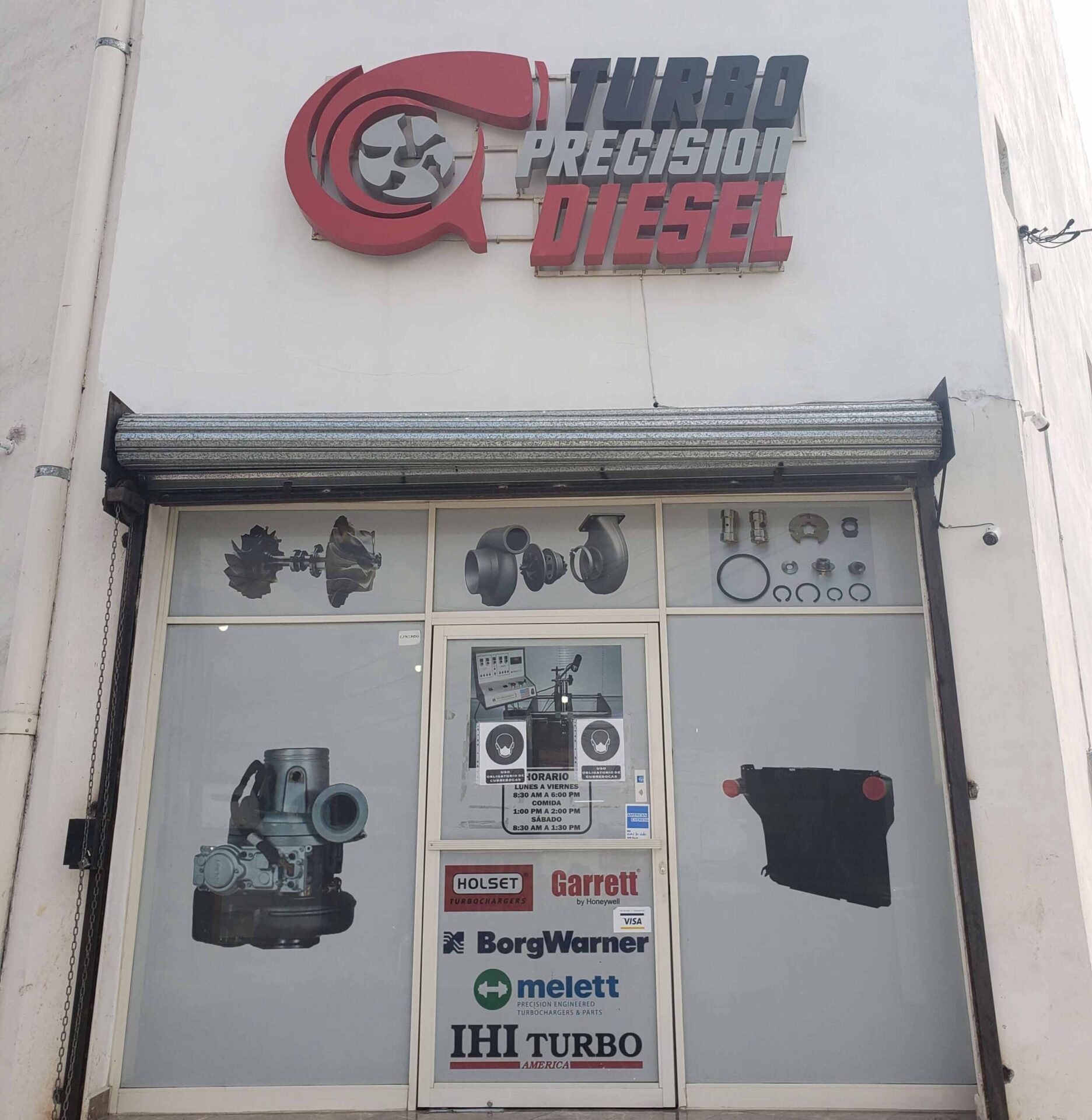 slider nosotros3 scaled