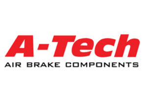 A TECH AIR BRAKE COMPONENTS