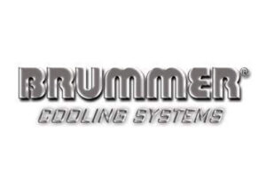 BRUMMER