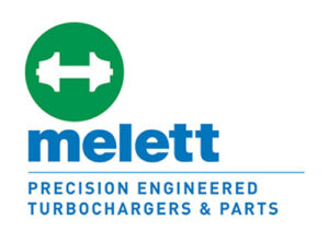 Melett-LogO