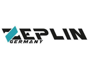ZEPLIN
