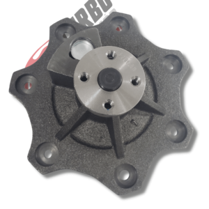 BOMBAS DE AGUA NAVISTAR 6.7L