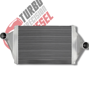 POSTENFRIADOR FREIGHTLINER CASCADIA