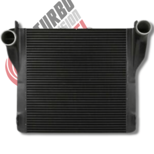 POSTENFRIADOR PARA KENWORTH T660