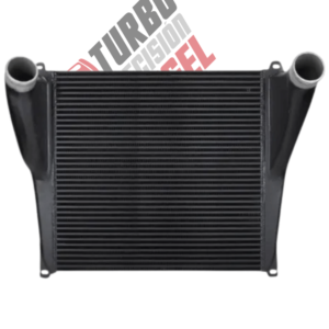 POSTENFRIADOR T600 - T800 TOMAS PAREJAS